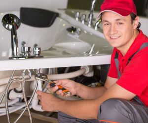 About Septic Pumping Service Luverne, ND